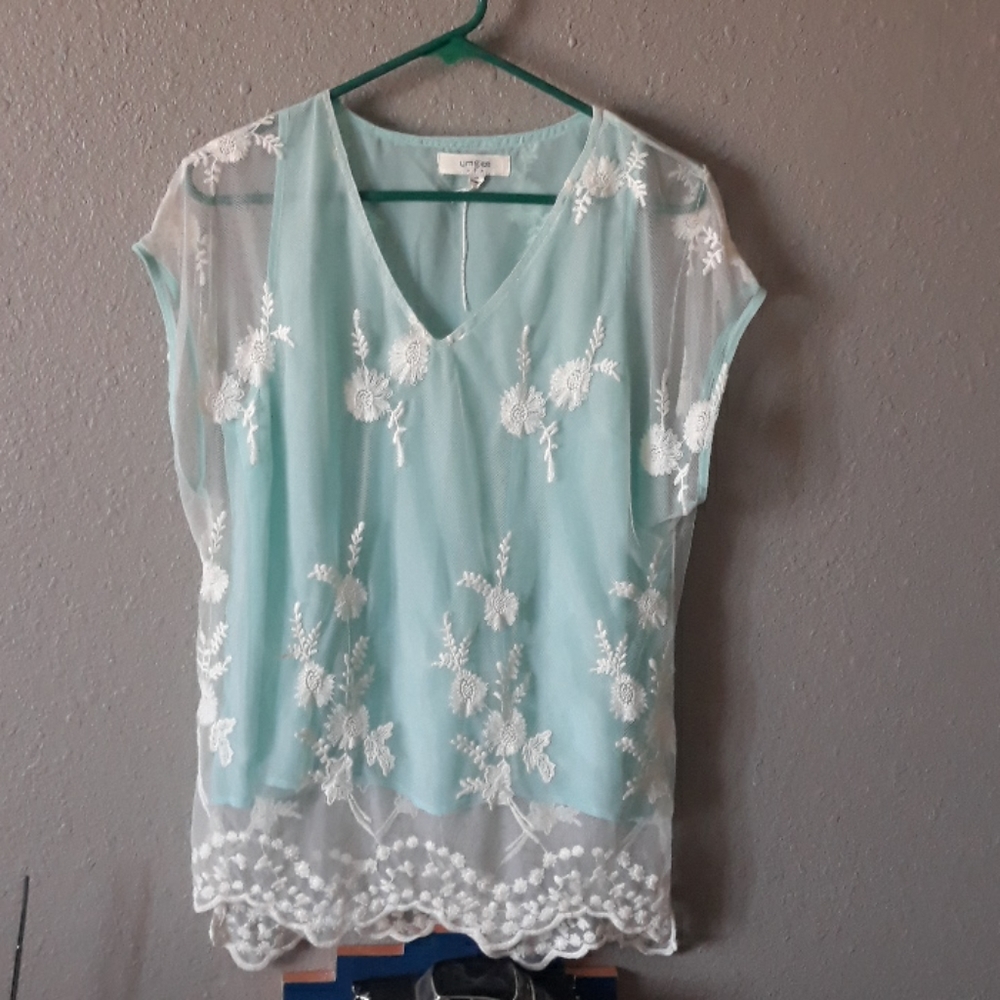 Women's